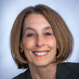 Laurie H. Glimcher